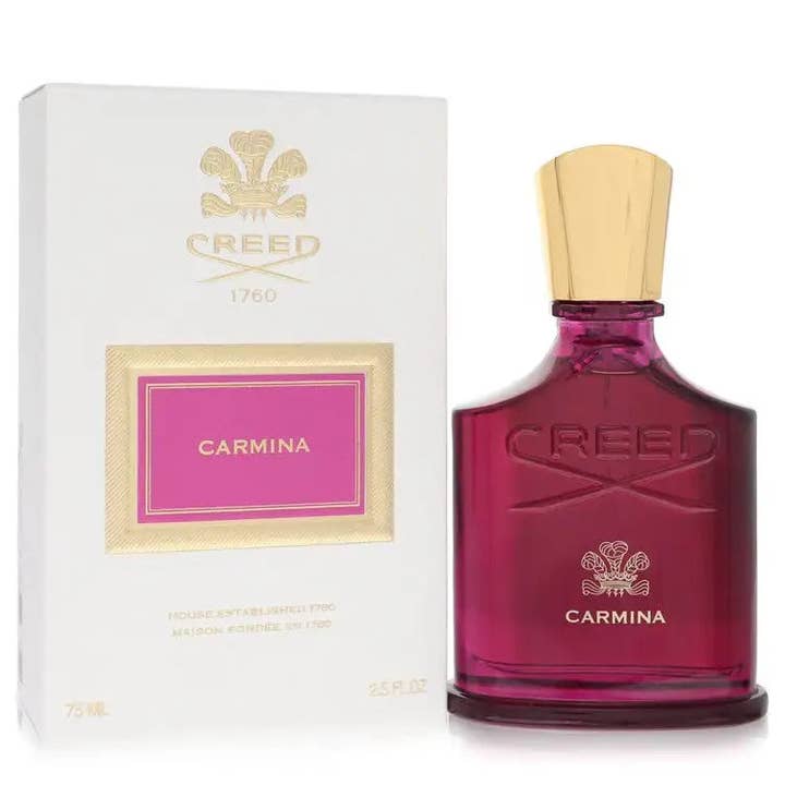 Carmina By Creed Perfume for Women for wholesale by Gamer Scents