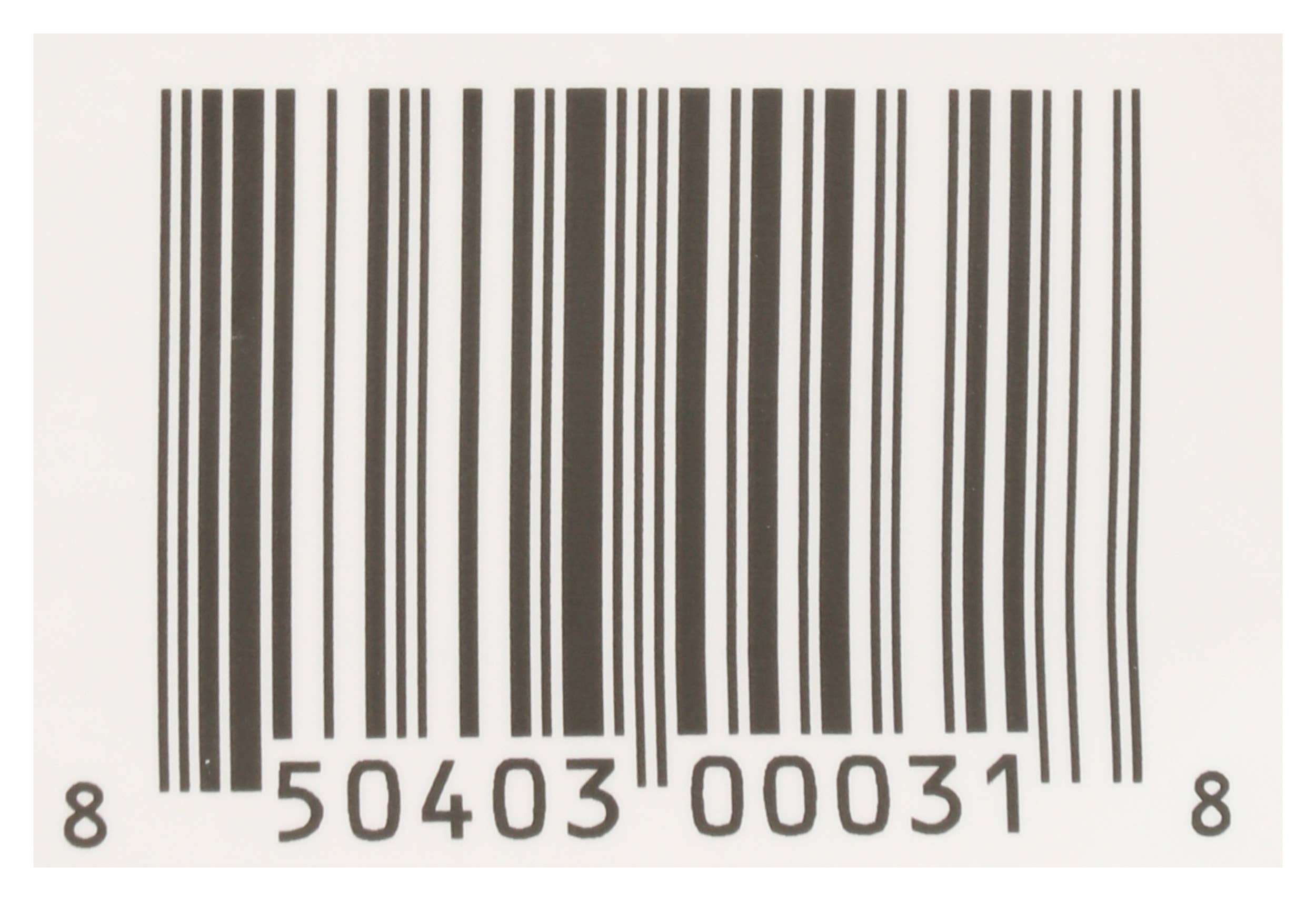 Namaste Foods - Wholesale Gluten-Free Flour - Gluten Free Organic Perfect Flour Blend4