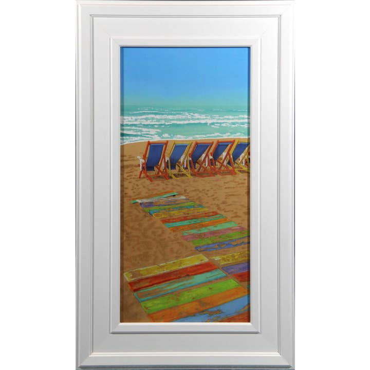 12429 pour la vente par Coastline Art