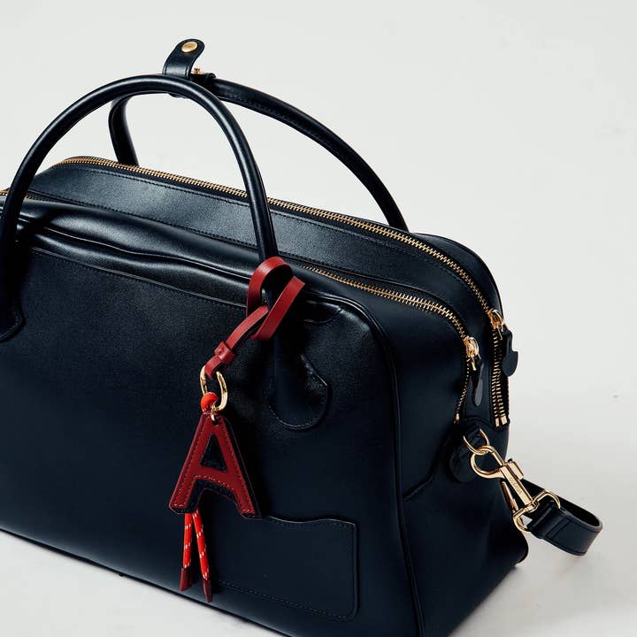 OLEADA - Wholesale Top Handle Bag - Women's - Marina Carryall8