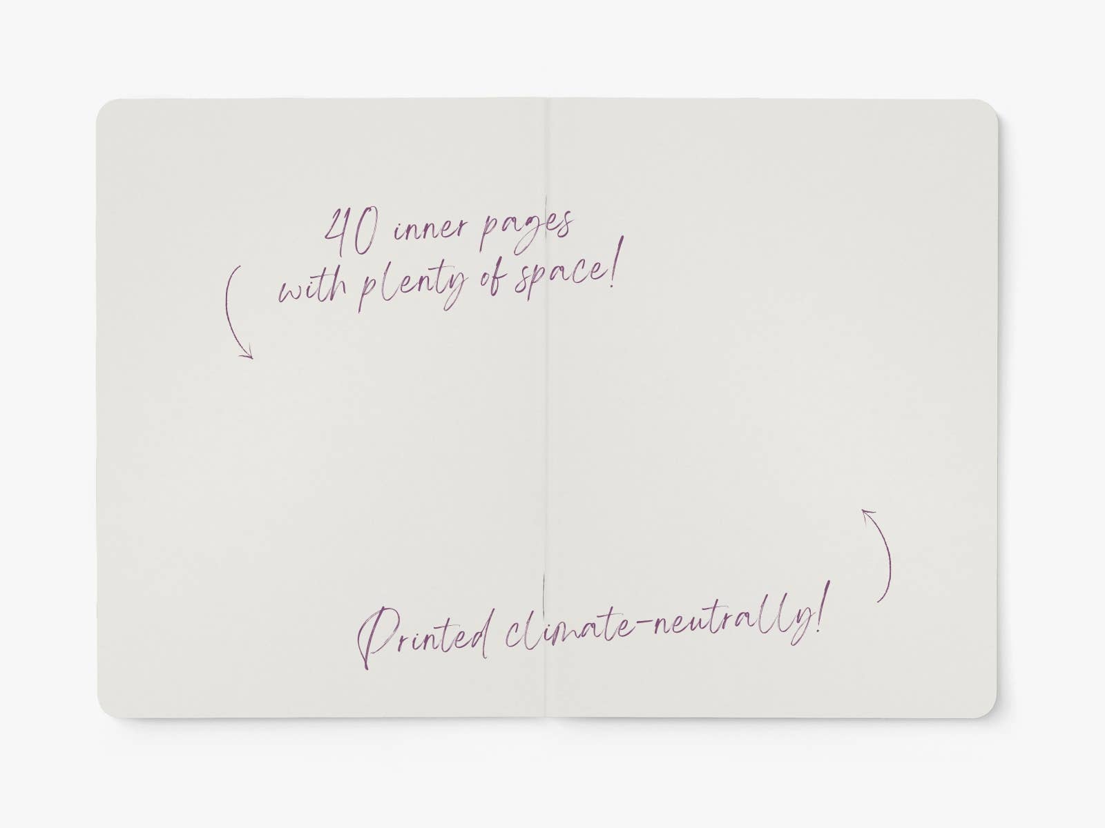 typealive - Wholesale Notebook - Notebook / Messy8