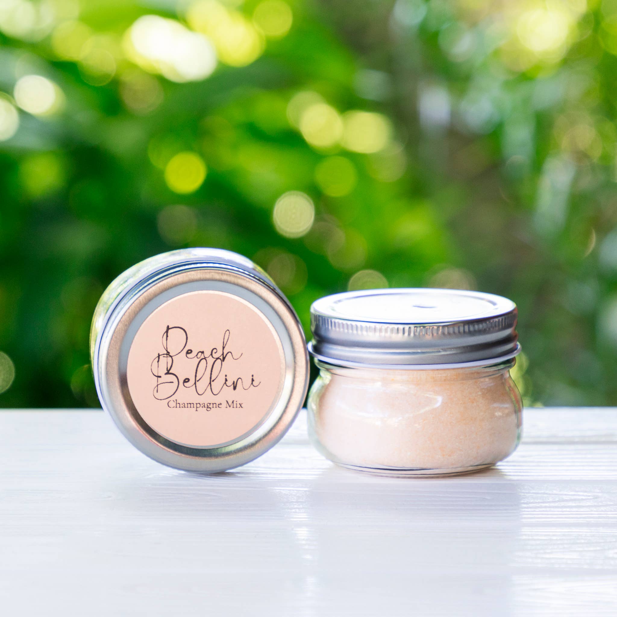 Mixology – Großhandel Cocktailmischung/-sirup – Cocktail-Mixgläser12