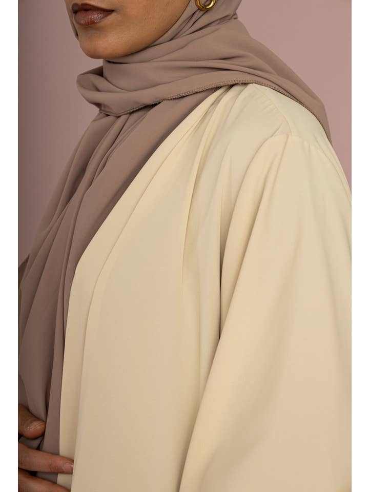 IDEAL OUTFIT - Wholesale Kimono - Women's - Medina silk kimono for women ref:2361pk