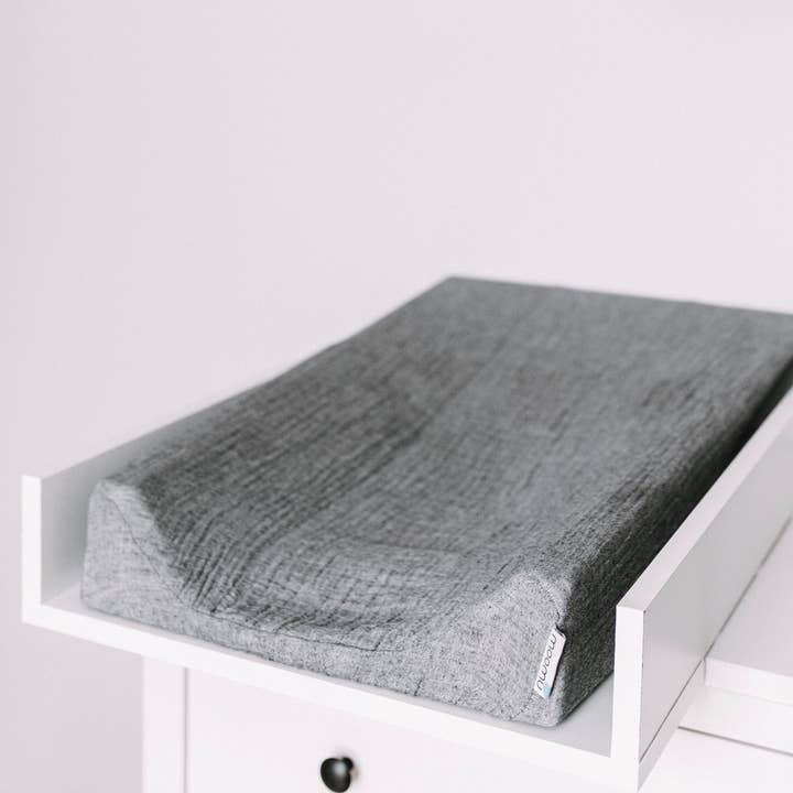 Cover Stone Grigio per la vendita all'ingrosso da parte di MOOMU