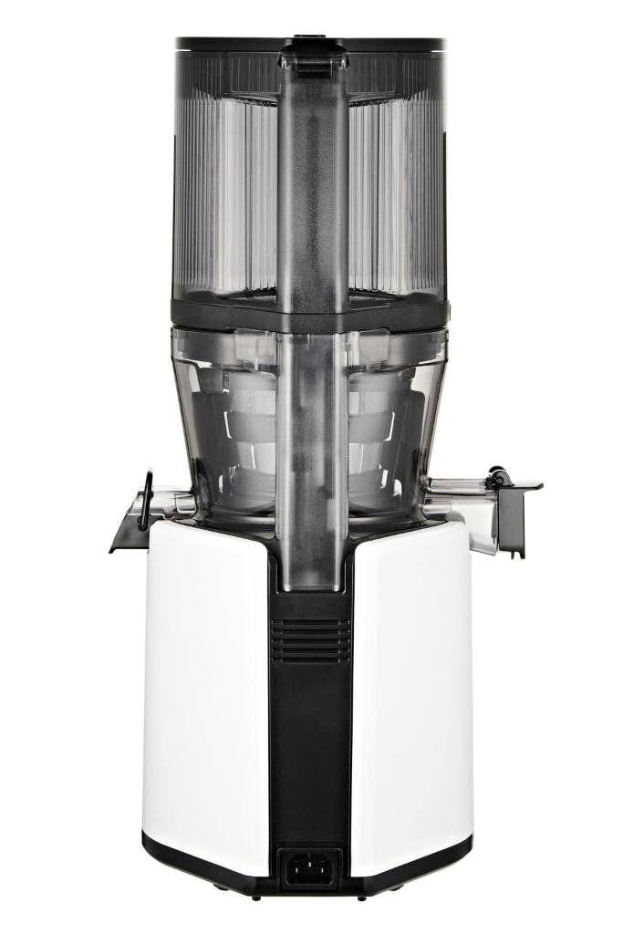 Hurom - Wholesale Juicer - Low Pulp - H320 Cold Press Juicer6
