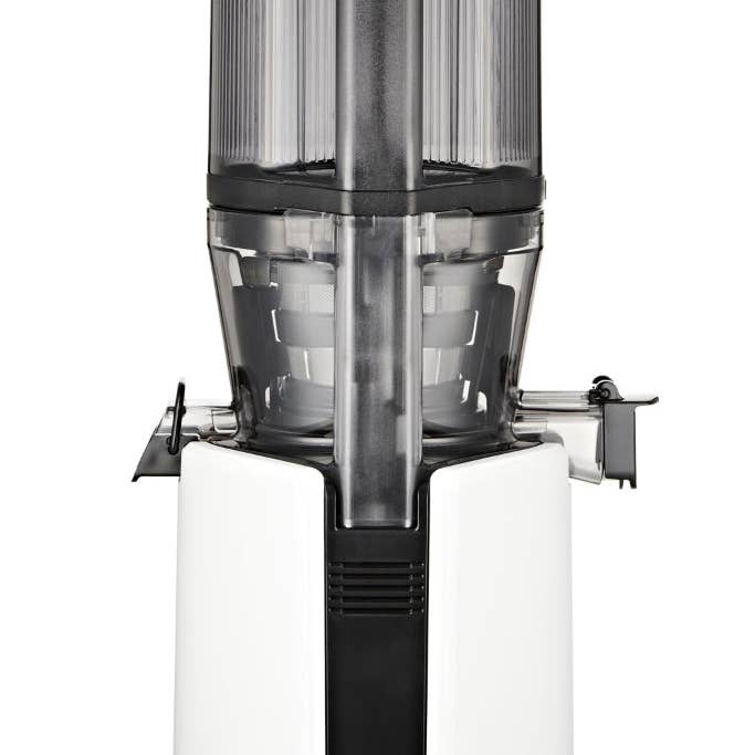 Hurom - Wholesale Juicer - Low Pulp - H320 Cold Press Juicer6