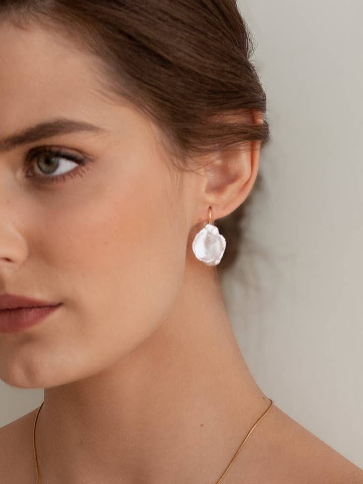 Iris Pärla för wholesale av Katy Faye