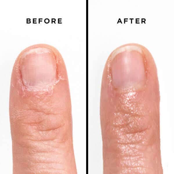 butter LONDON - Wholesale Cuticle Oil - QuickFix Moisturizing Cuticle Balm1