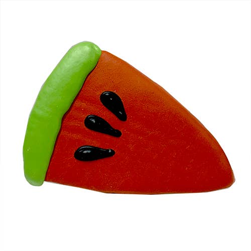 Watermelon for wholesale by Bubba Rose Biscuit Co.