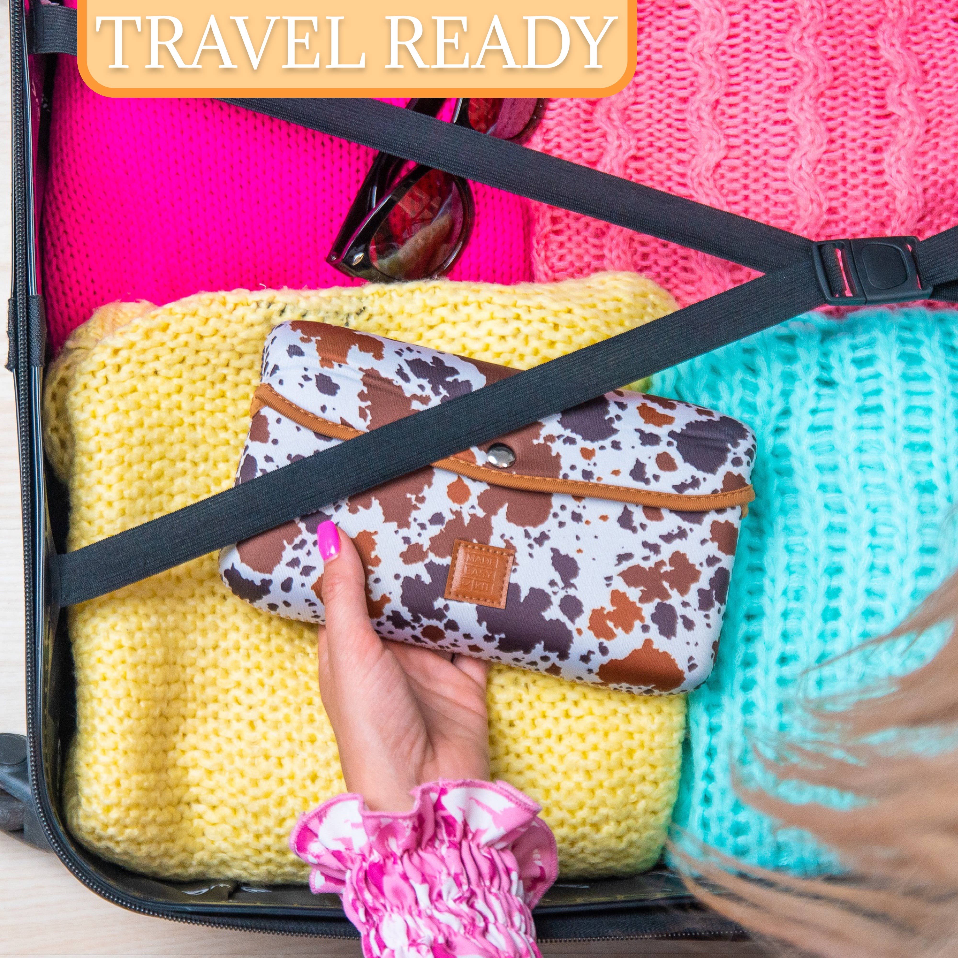 MADE EASY KIT – wholesale Pill organiser – Made Easy Kit Pill Case Large 7-Day / 28 Compartments4