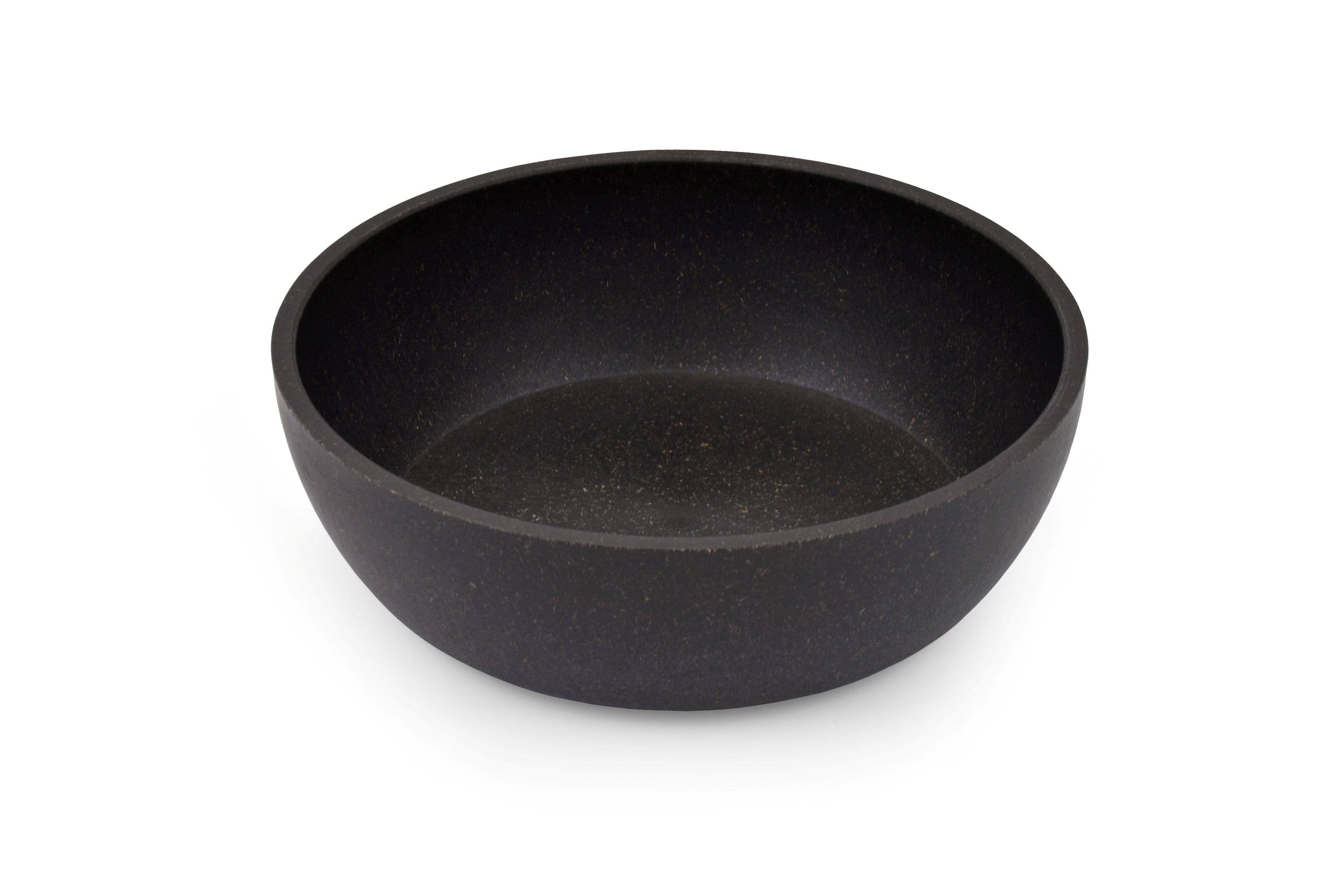 Nayeco - Wholesale Pet Bowl - Cat/Dog - Bamboo Bamboo Dog Feeder9