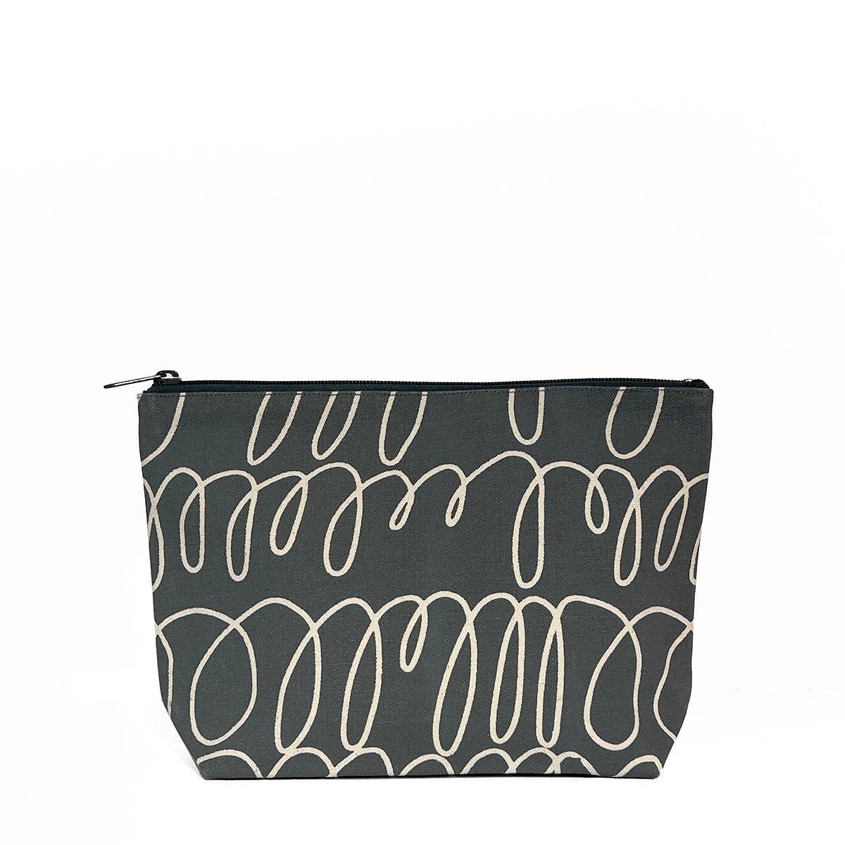See Design – estojo - Mulher por atacado – Necessaire de viagem grande21