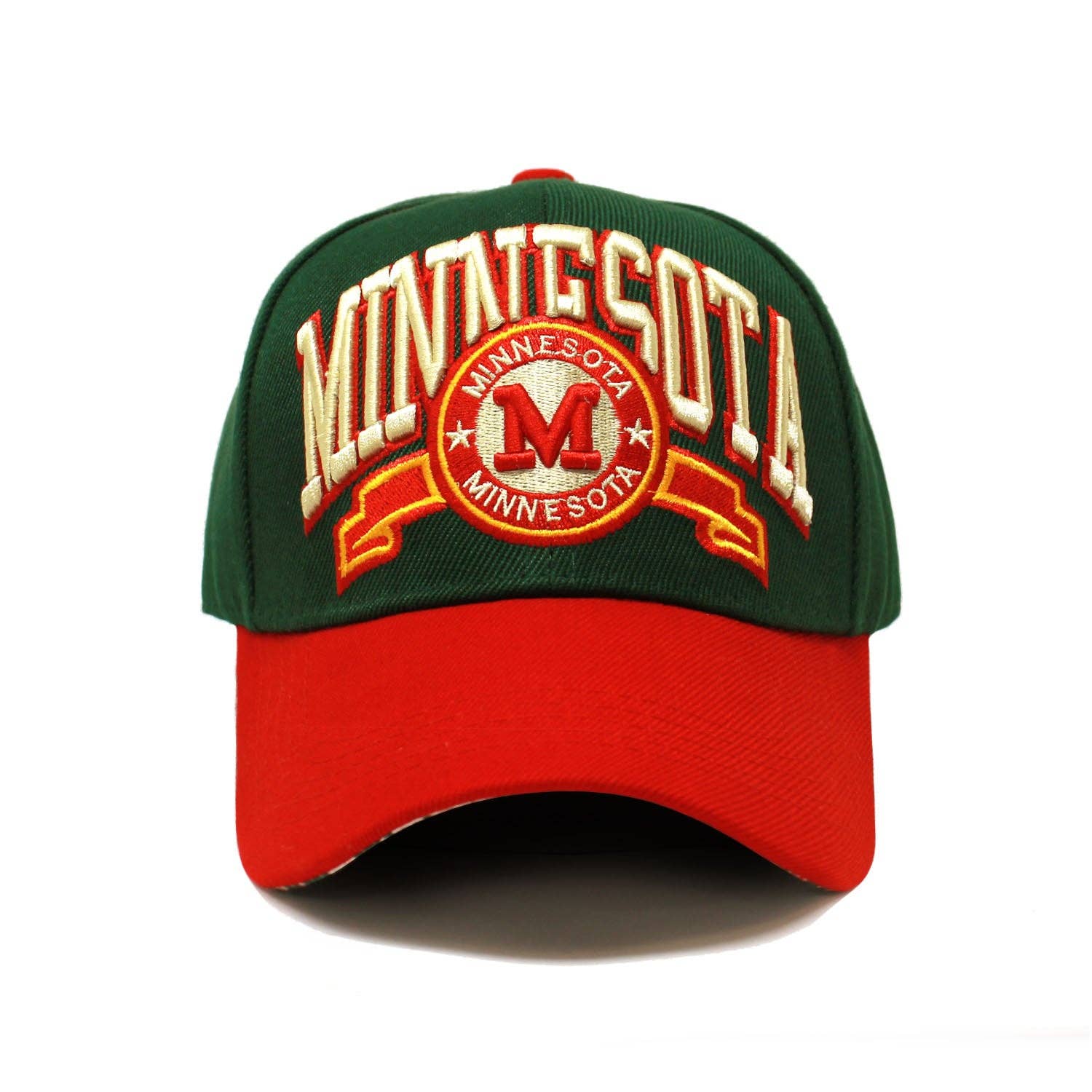 ChoKoLids – wholesale Baseball cap – Unisex – Custom Print Embroidery City Name Baseball Cap22