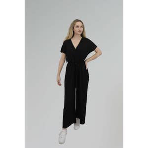 Purchase Wholesale beach lunch lounge. Free Returns Net 60 Terms