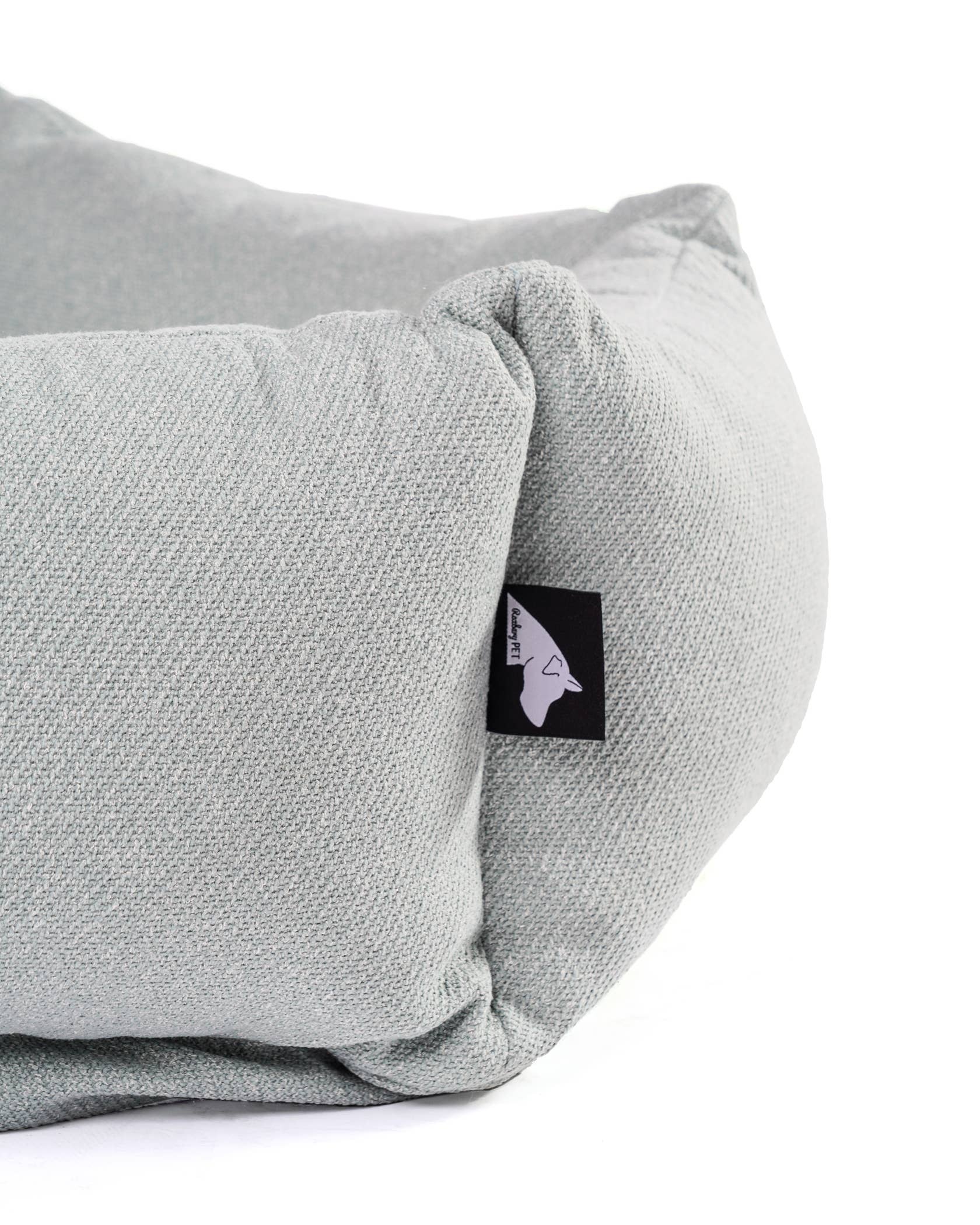 Roxbury PET - Vente Panier – chien - Le Câlineur de Dayton7