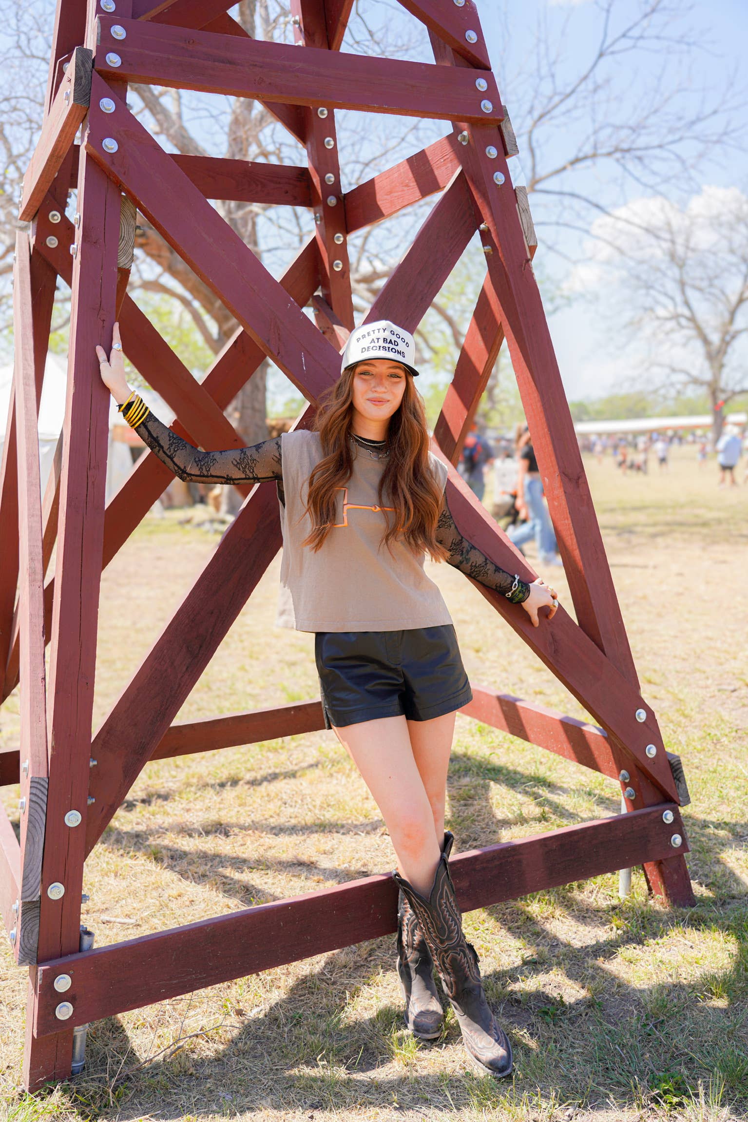 Summer Tees - Wholesale T-Shirt - Women's - BIT TEE5