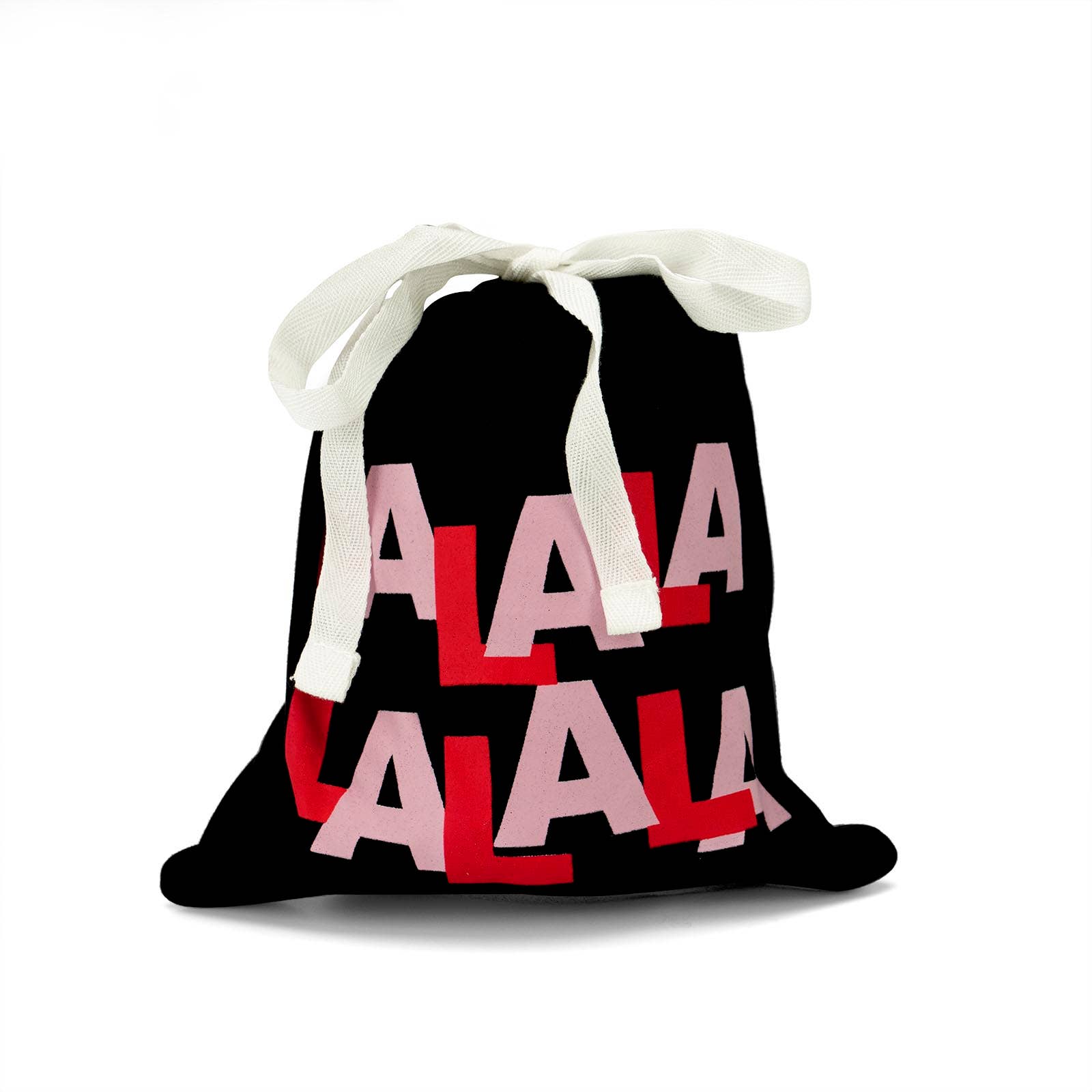 DM Merchandising – wholesale Sleepwear top – women's – Hello Mello Holiday Sleep Shirts Open Stock1