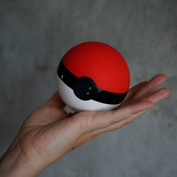 VELVET BRANDS - Wholesale Sex Toy - Energy Ball, Vibrating Massager