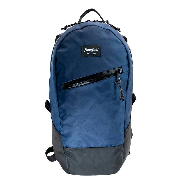 Optimist Mini Backpack - 10L for wholesale by Flowfold