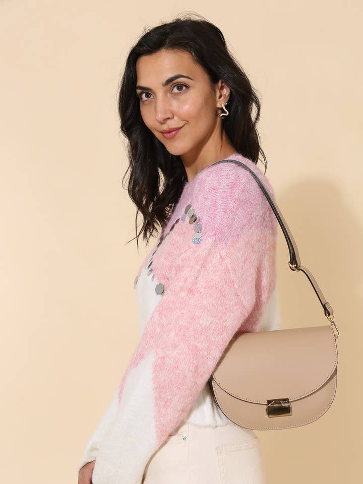 Sac AVRIL - 4125 pour la vente par Cherry Paris