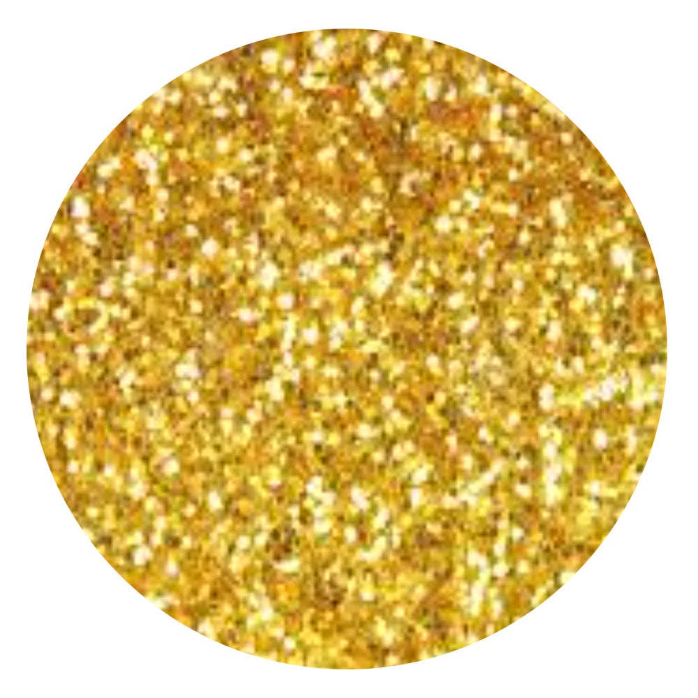 Corsica Scents - Wholesale Body Glitter/Shimmer - PIXIE Hydrating Shimmer Body Glitter0