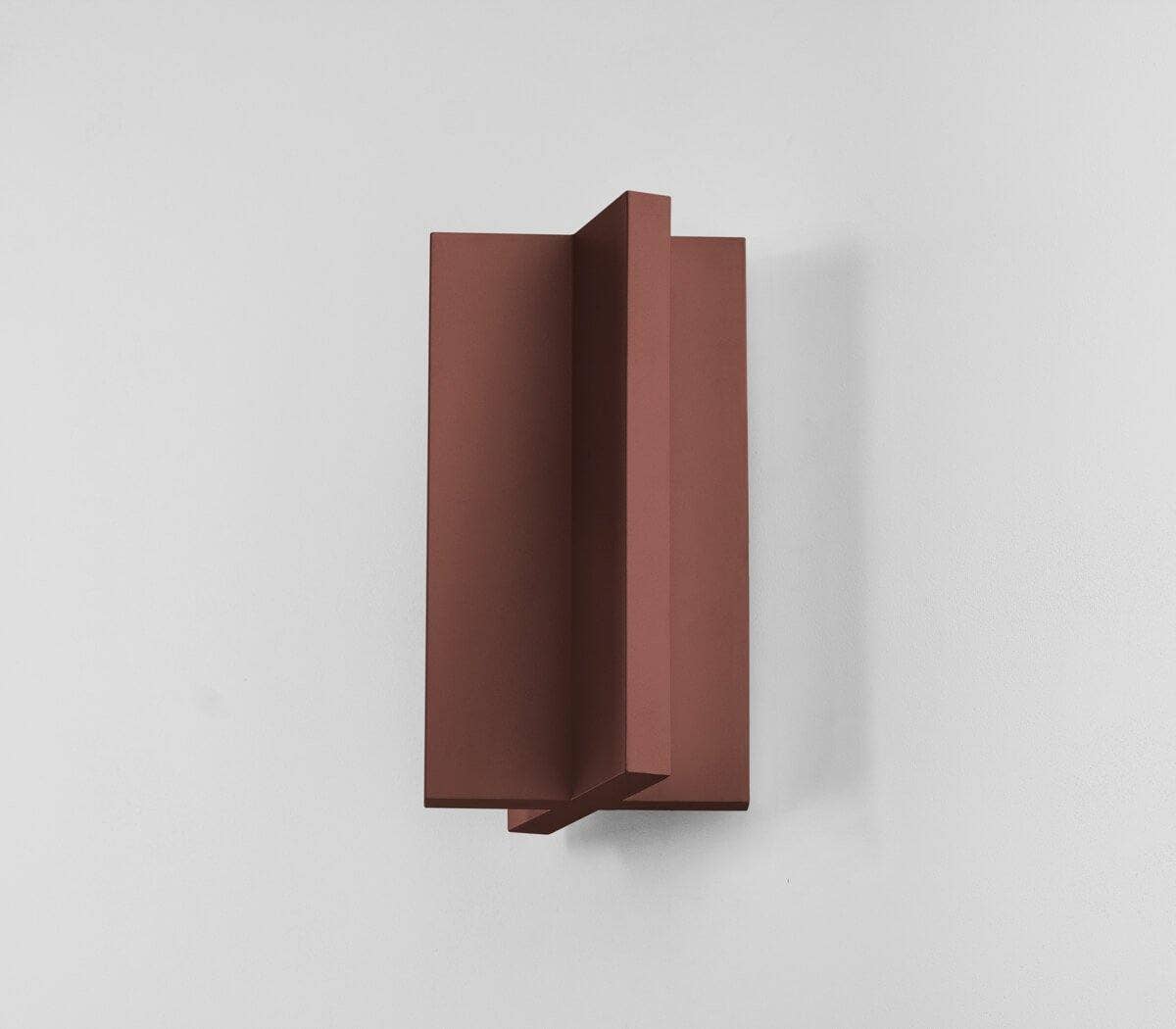 OWEN - Wholesale Sconce - X-Tall Wall Light6