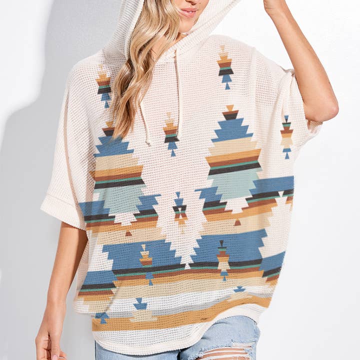 T896 G 10391 W pour la vente par Phil Love