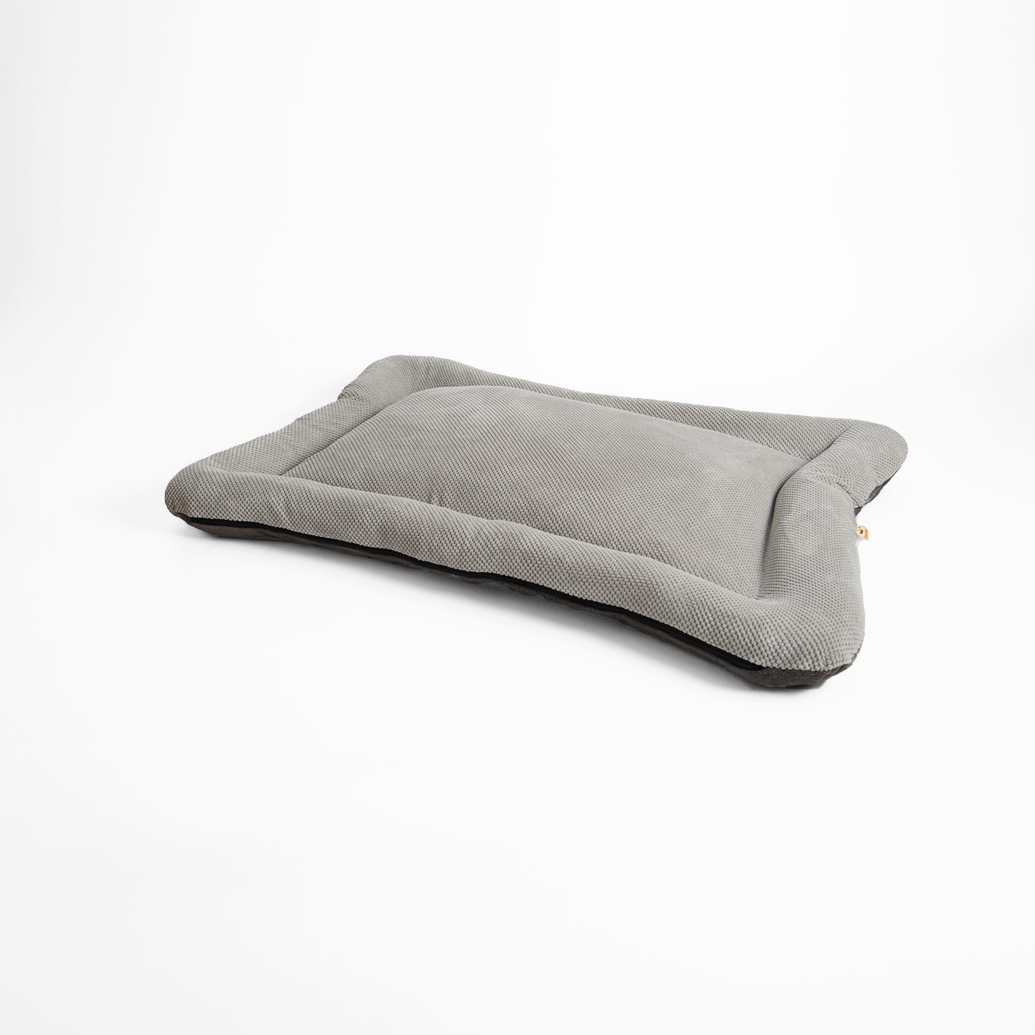 Snoozer Pet Products - Vendita all'ingrosso Letto - Cani - Cuccia per Cani All Day di Snoozer18