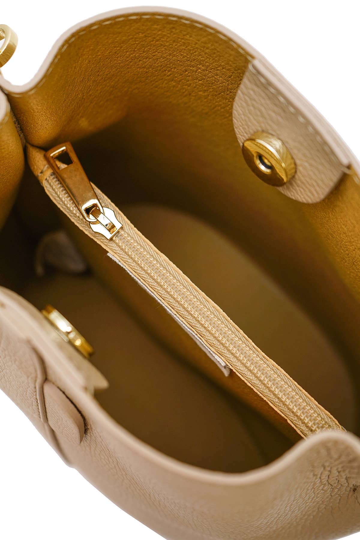 Cherry Paris - Vendita all'ingrosso Tracolla - Donna - Borsa LILWENN - 409035