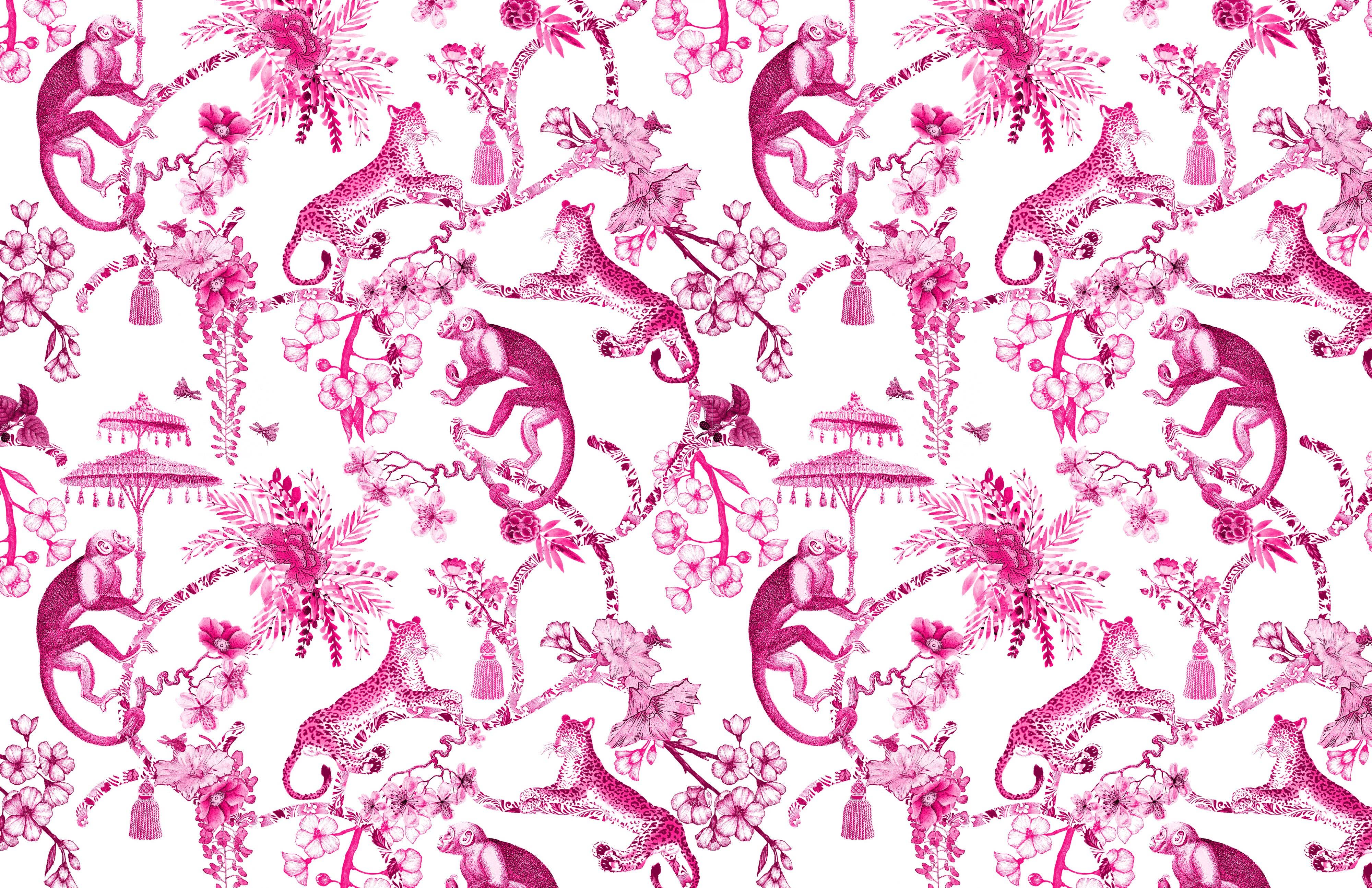 TAYLOR GRAY - Wholesale Decorative Tray - 11x17 CHINOISERIE insert set of 1010