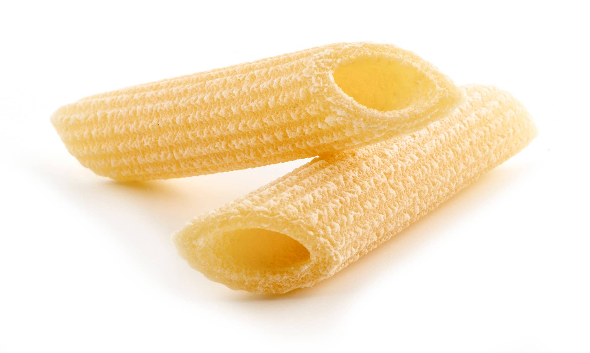 Pasta Buondonno di Andrea Buondonno - Wholesale Pasta - Pennette Rigate, PGI Gragnano Pasta1