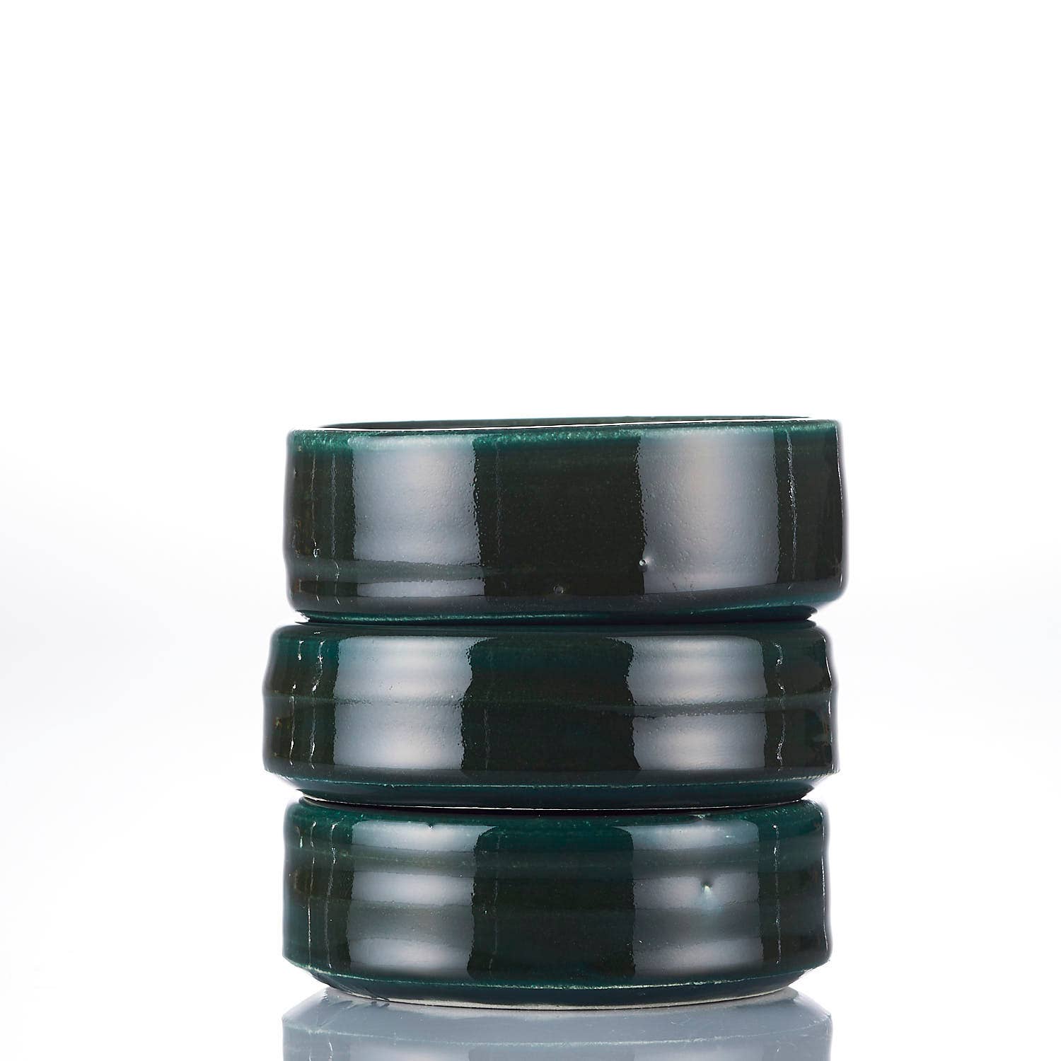 The Immaculate Beard - Wholesale Shave Bowl - Men's - Shave Bowl Handmade Ceramic5