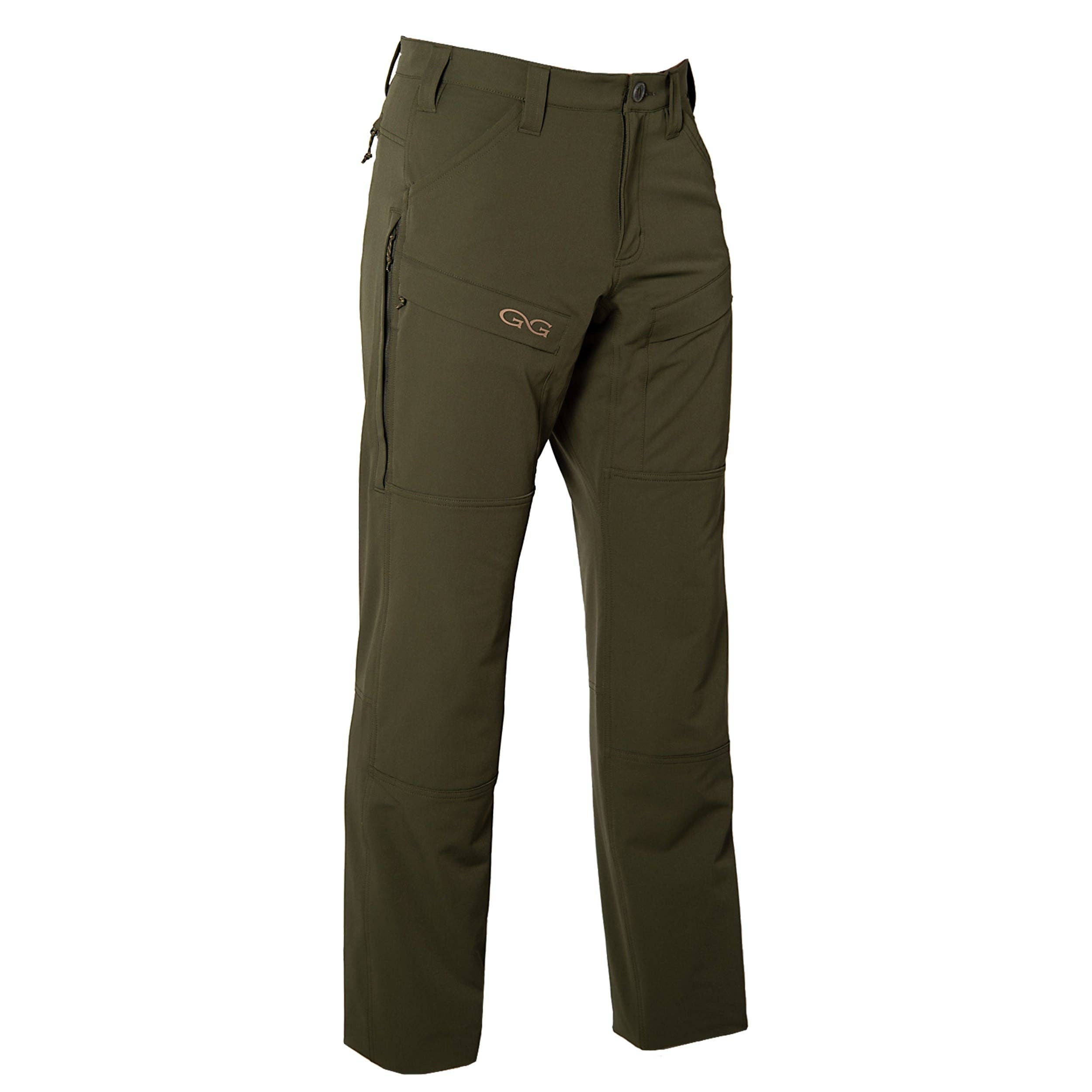 Apparel Now - Wholesale Pants - Men's - Agave Guía Grande™ Pant10