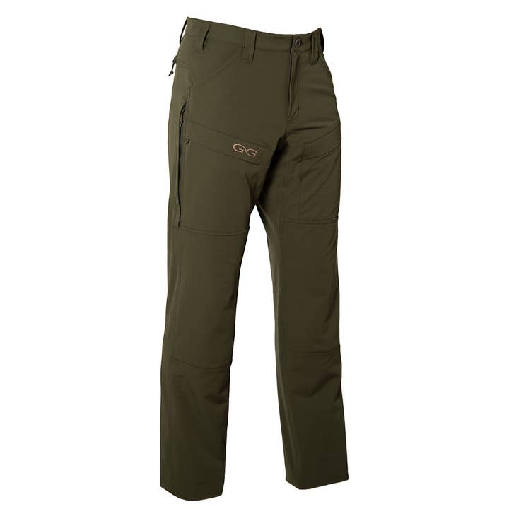 Apparel Now - Wholesale Pants - Men's - Agave Guía Grande™ Pant10