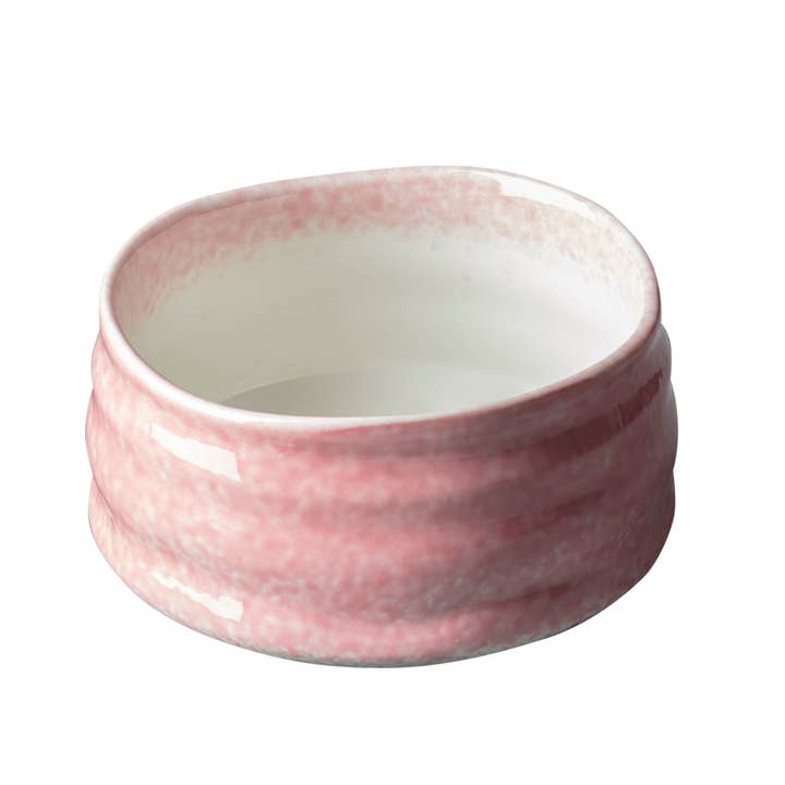 Matcha Magic - Wholesale Tea Set - PINKU MATCHA SET2