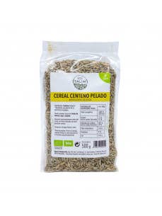 CENTEIO DESCASCADO por atacado de Eco-Salim/Int-Salim