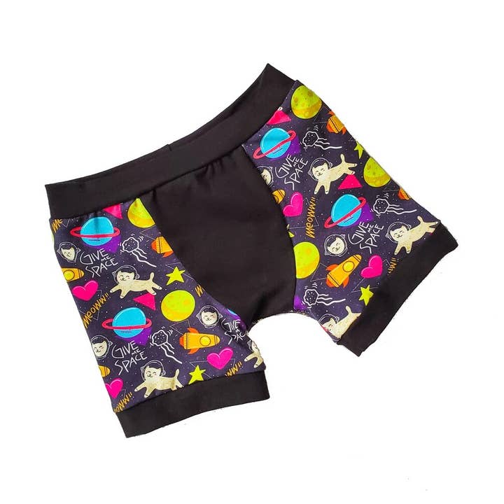 Lune pour la vente par Moondies Kids