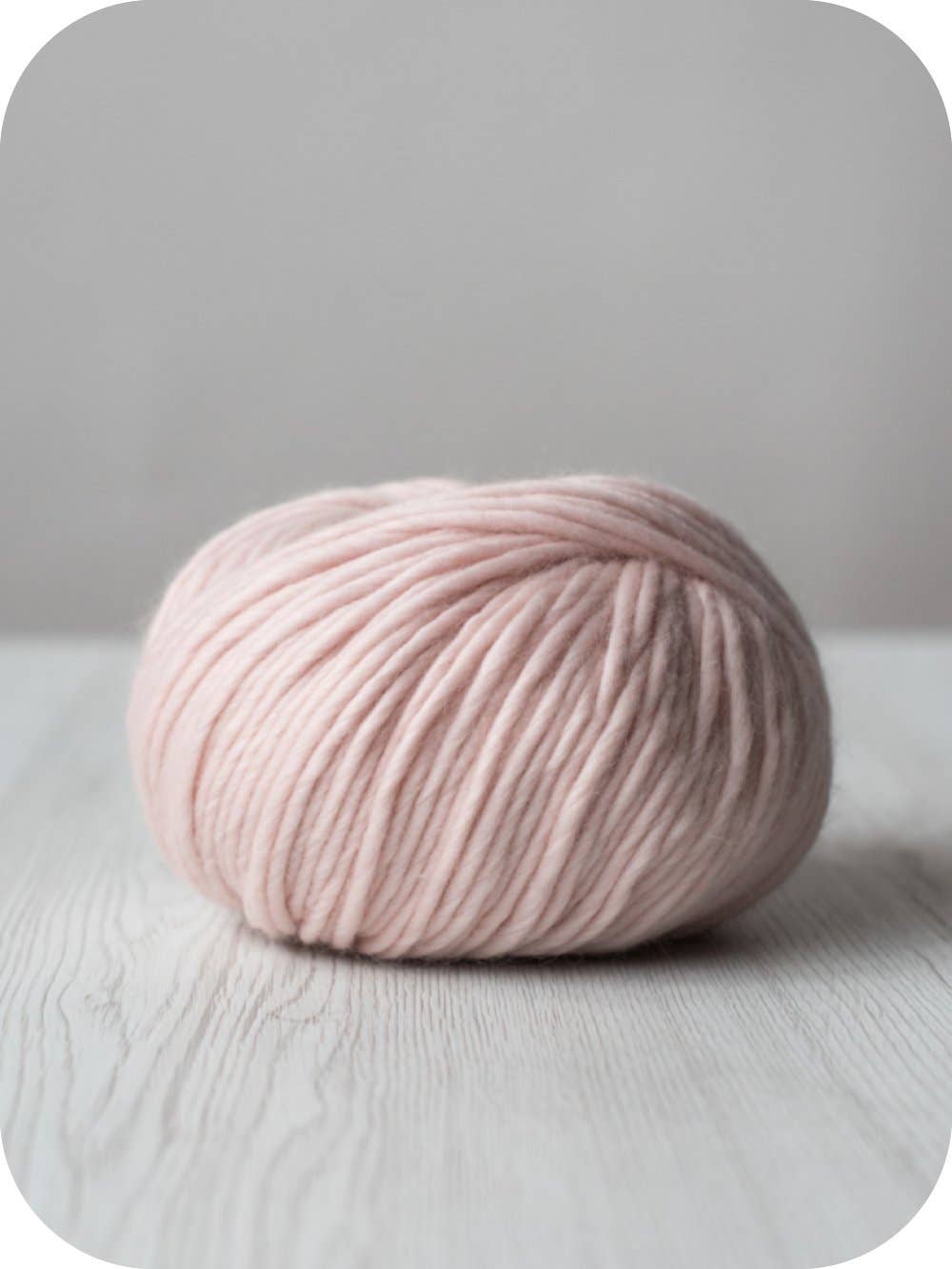 DHG – wholesale Garn – 100 g extra fin merinoullsgarn - The Classic Collection7