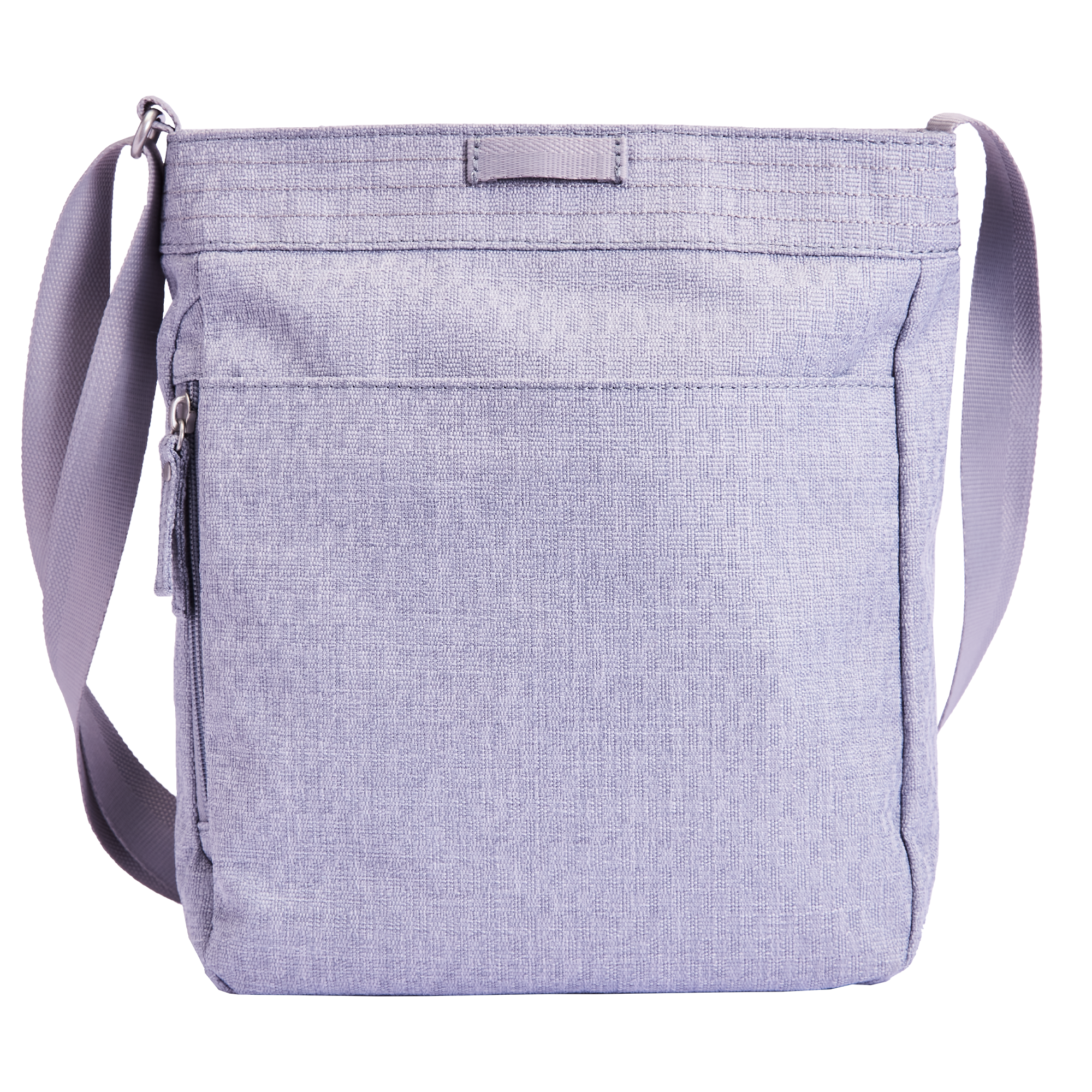 Haiku Bags - Wholesale Crossbody Bag - Women's - Jaunt Crossbody28