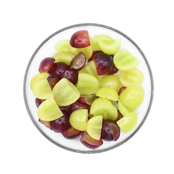 melii - Wholesale Kitchen Tool/Gadget - Grape & Tomato Slicer5