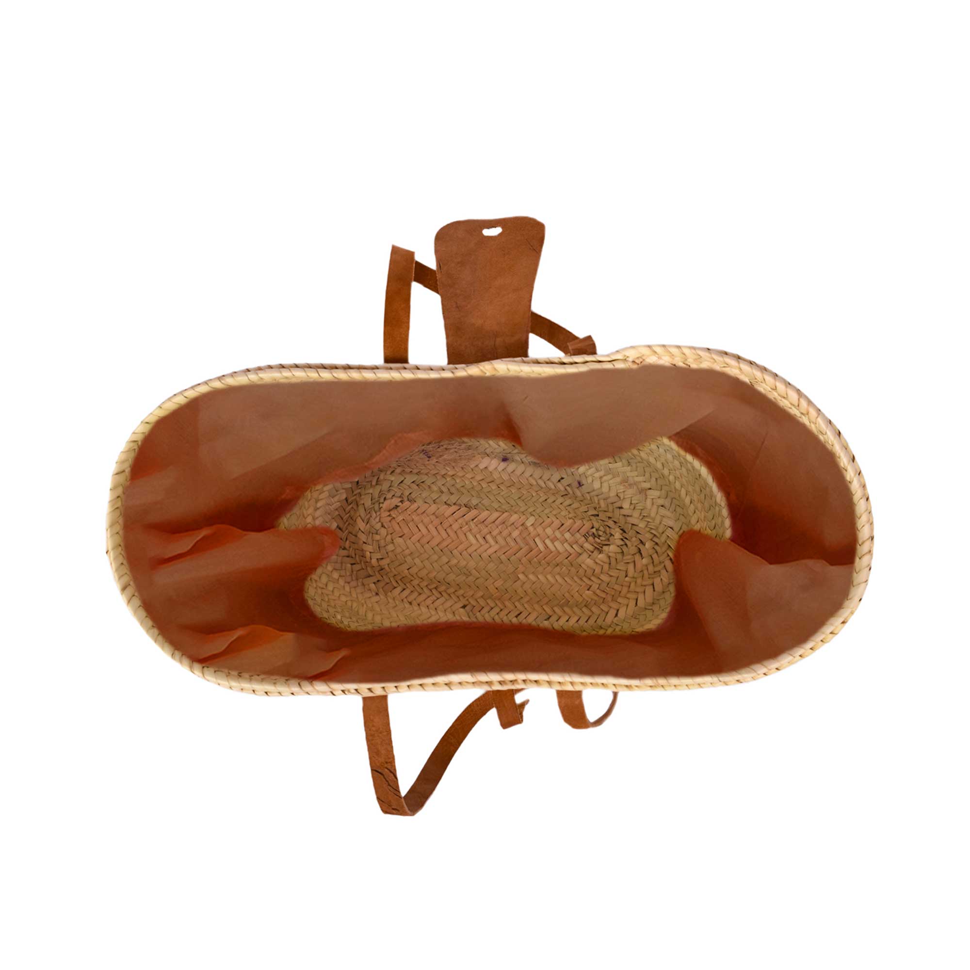 King Of Handmade – wholesale Beach bag – Straw Beach basket, Handmade Moroccan bags, Gift for Her9