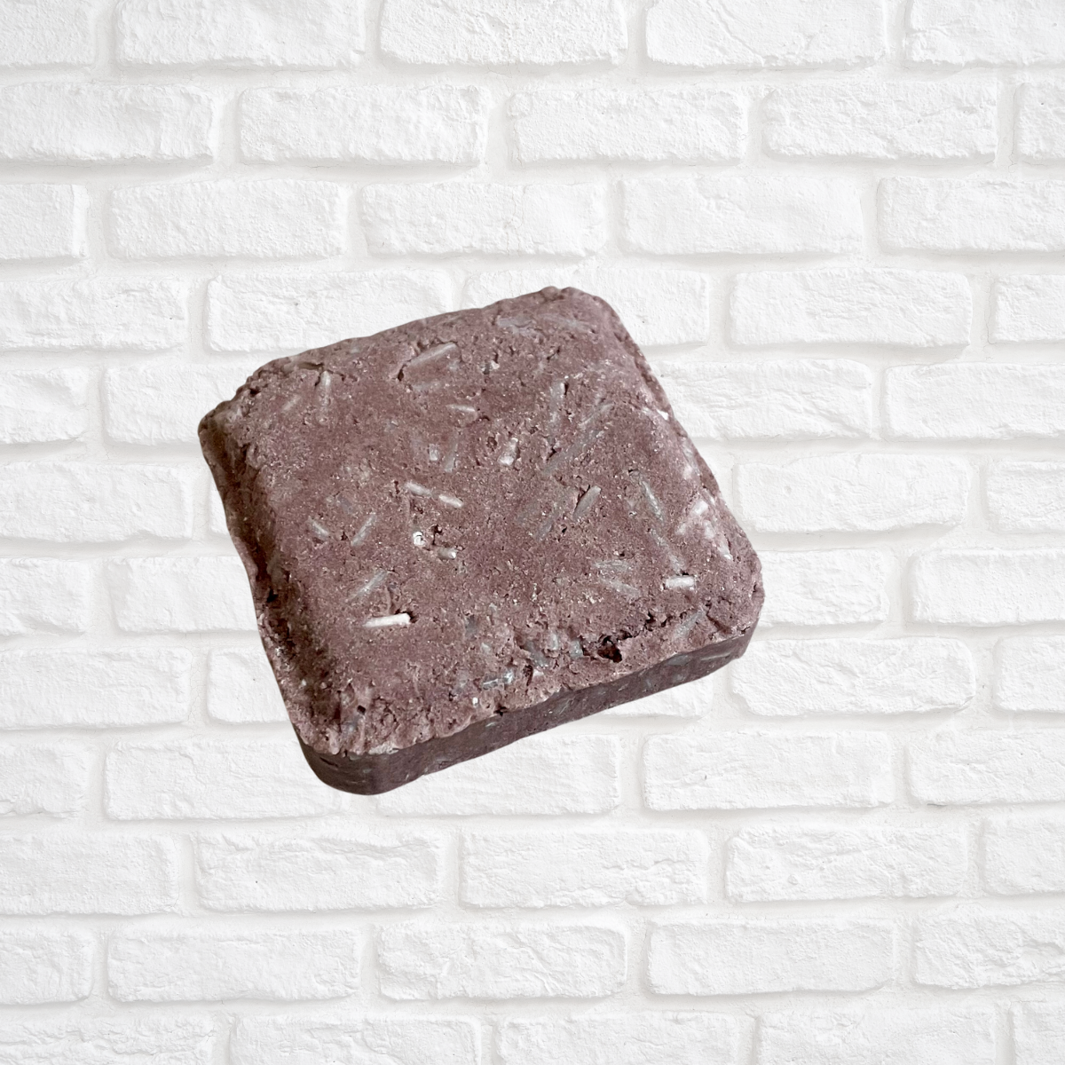 DYP - Wholesale Shampoo Puck/Solid Shampoo - Shampoo and Conditioner Hair Bars8