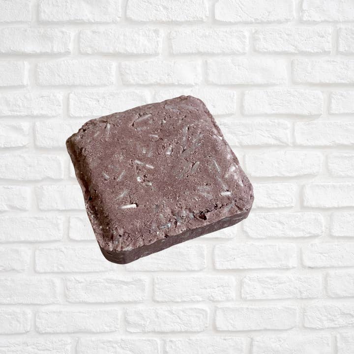 DYP - Wholesale Shampoo Puck/Solid Shampoo - Shampoo and Conditioner Hair Bars8