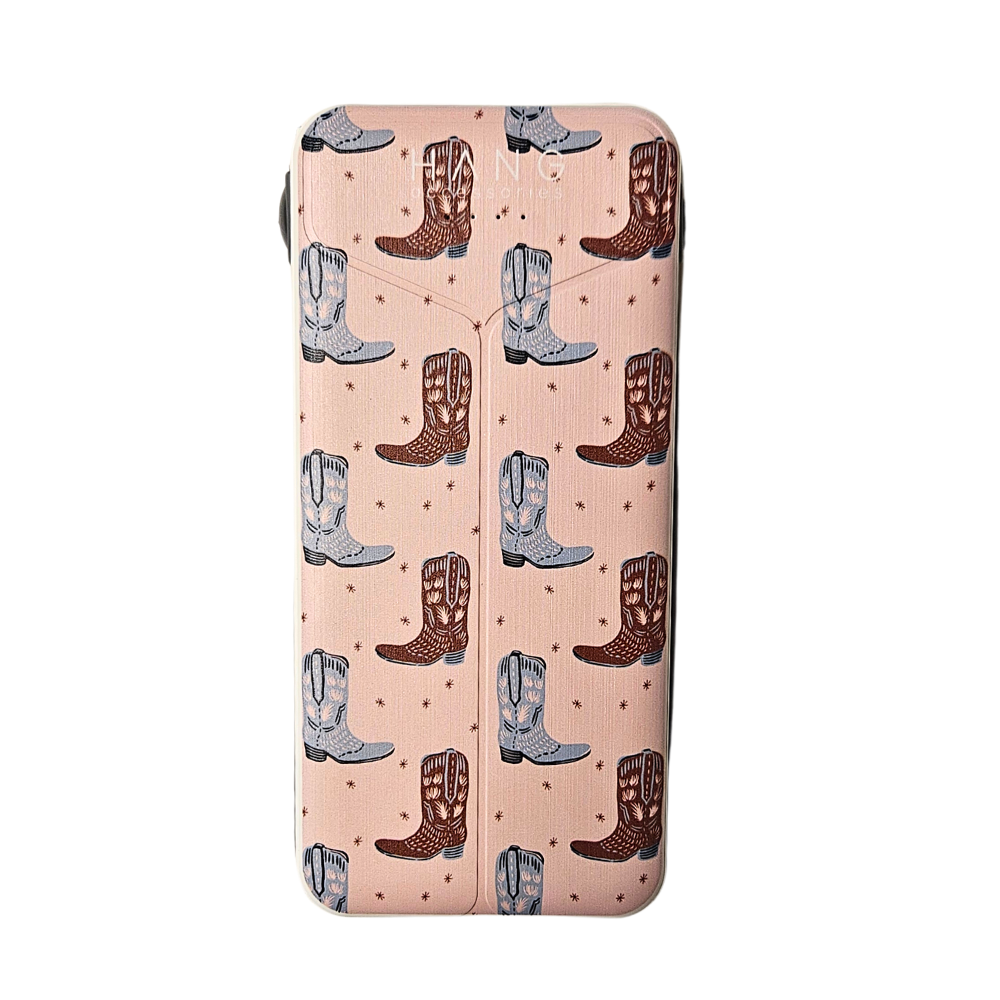 Hang Accessories - Venta al por mayor Cargadores portátiles - Batería portátil para cargar teléfonos32