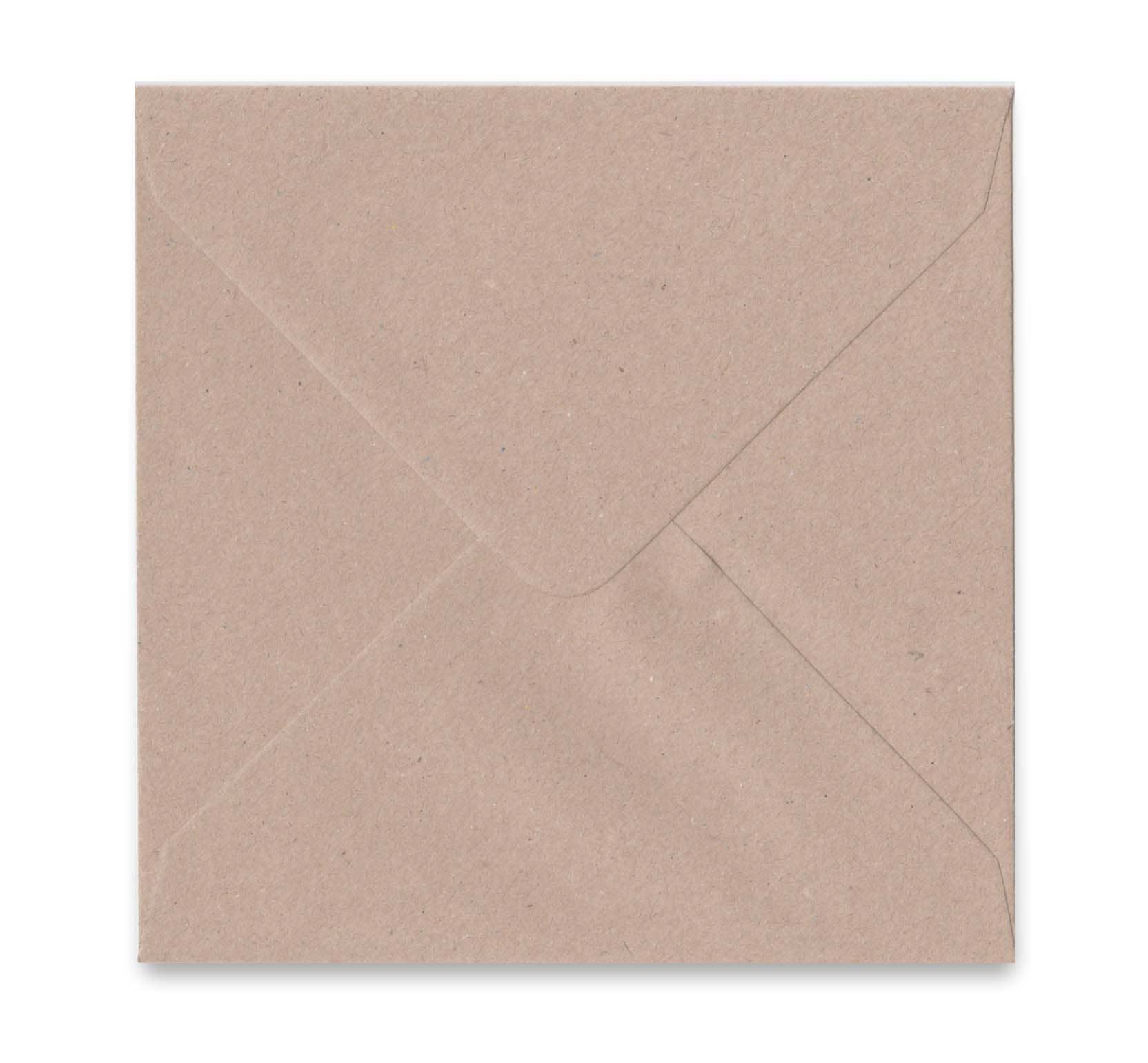 Mags - Vendita all'ingrosso Biglietti di auguri generici - M0074 - Pangolino2