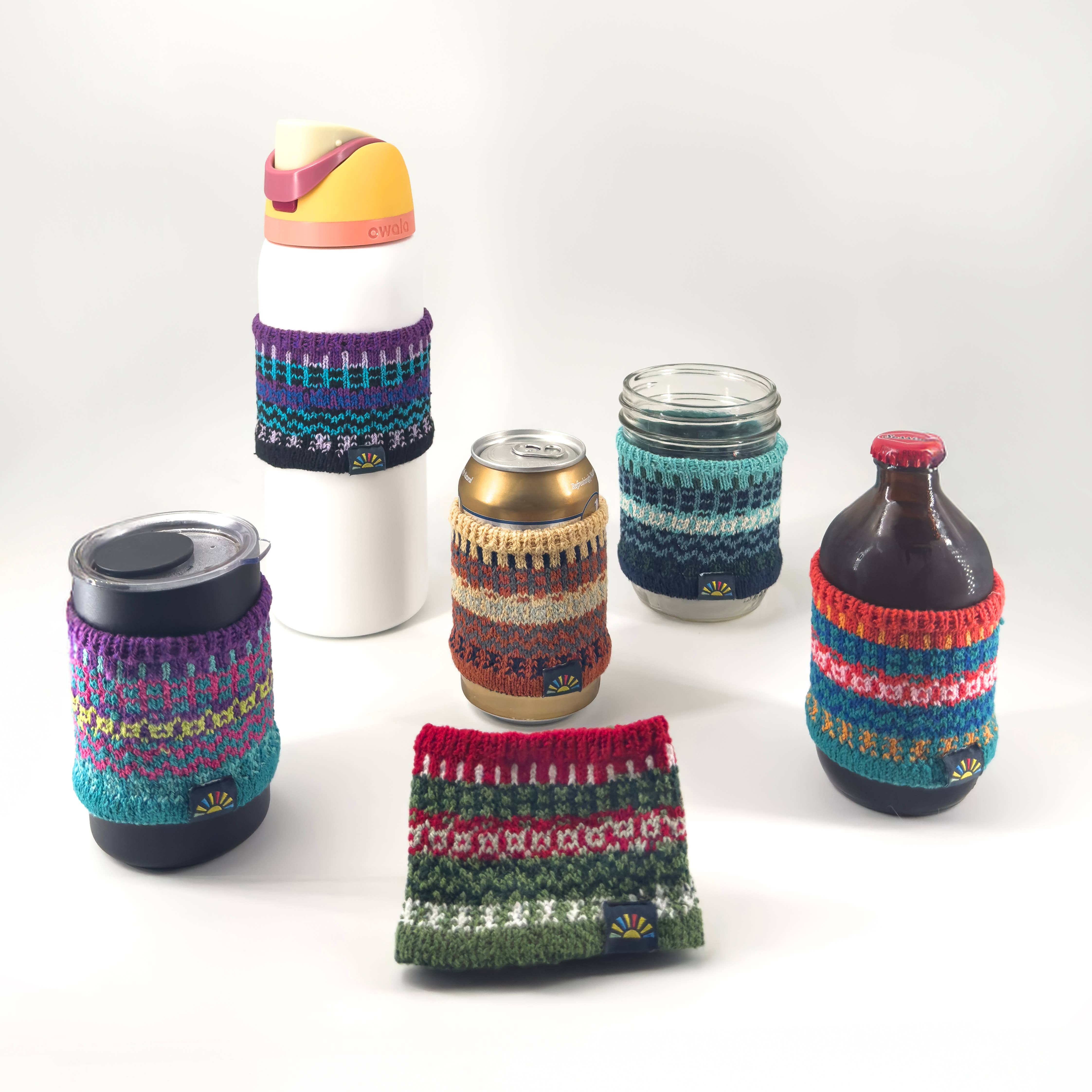 Solmate Socks – wholesale Strumpor - Unisex – Individuell Kopia Mysig7