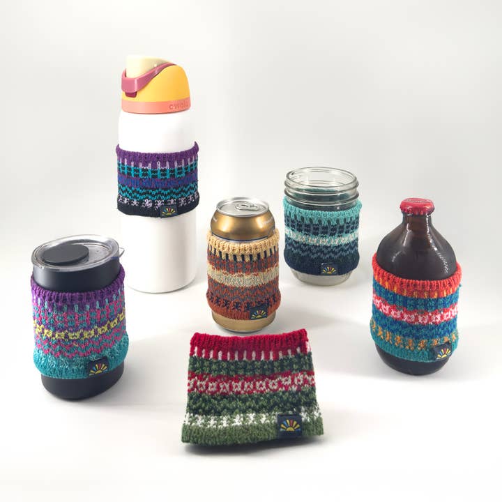 Solmate Socks - Wholesale Socks - Unisex - Individual Copy Cozy3