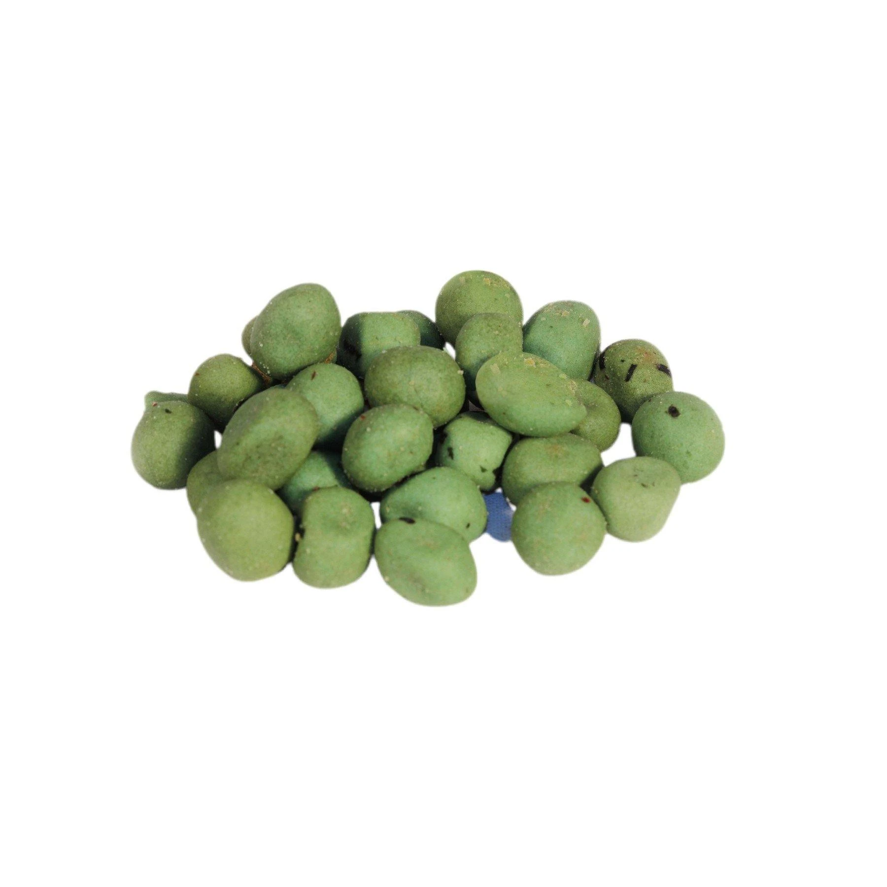 Dormen Foods – wholesale Nuts – The Dormen Wasabi Peanuts 40g1