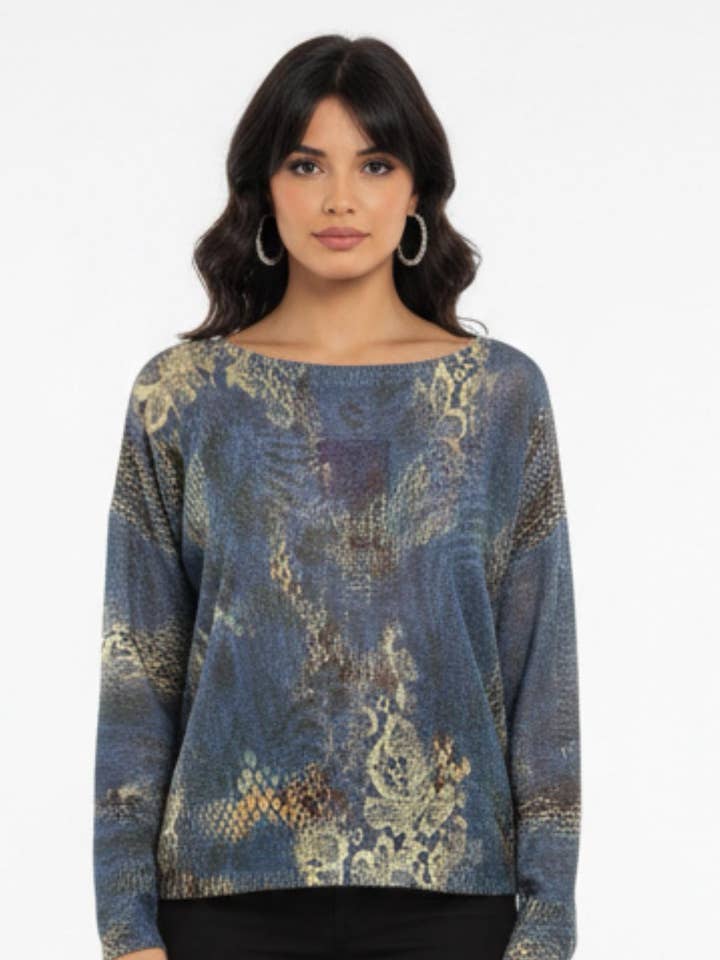 MF-2026-27 for wholesale by CENTO UNO ITALY