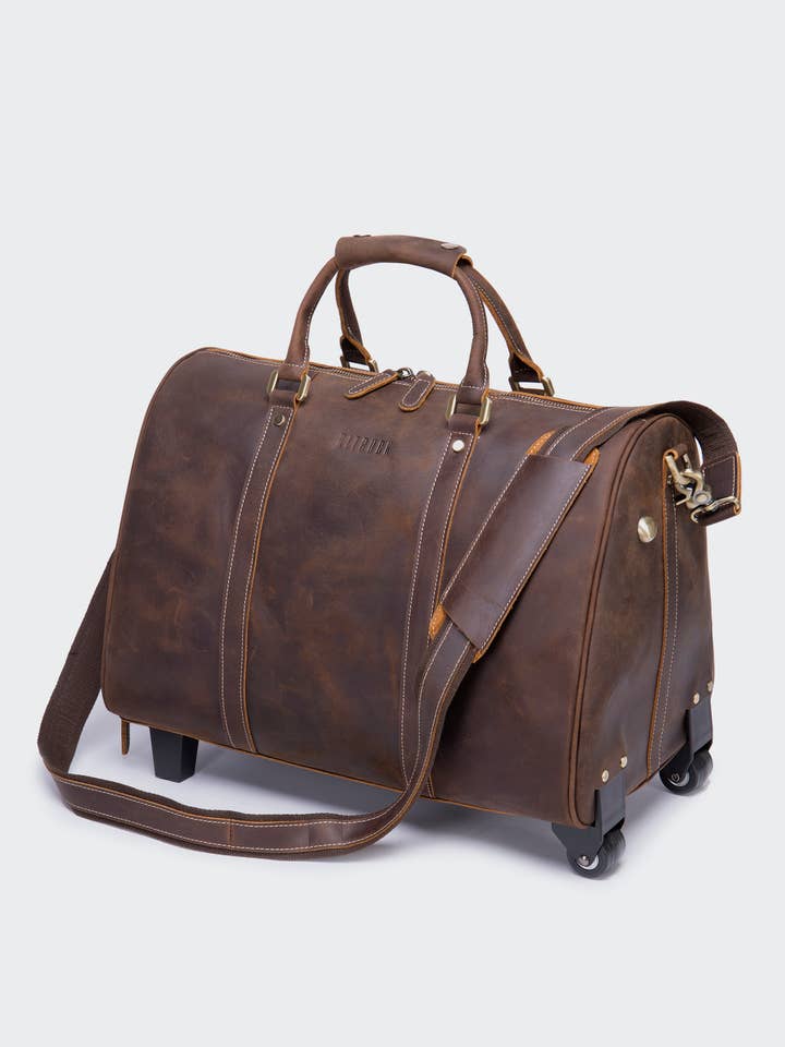 SAC BEN pour la vente par KITBUCK